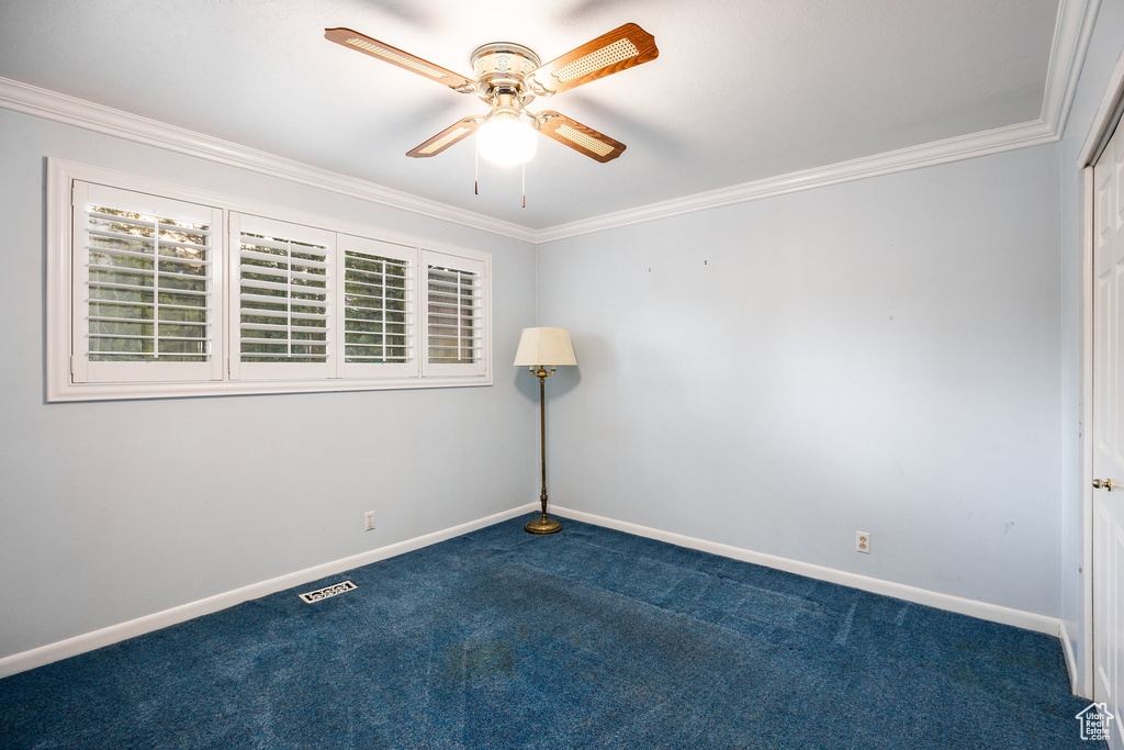 Photo 16 for MLS #2112136 at 5100 S Woodmont Dr