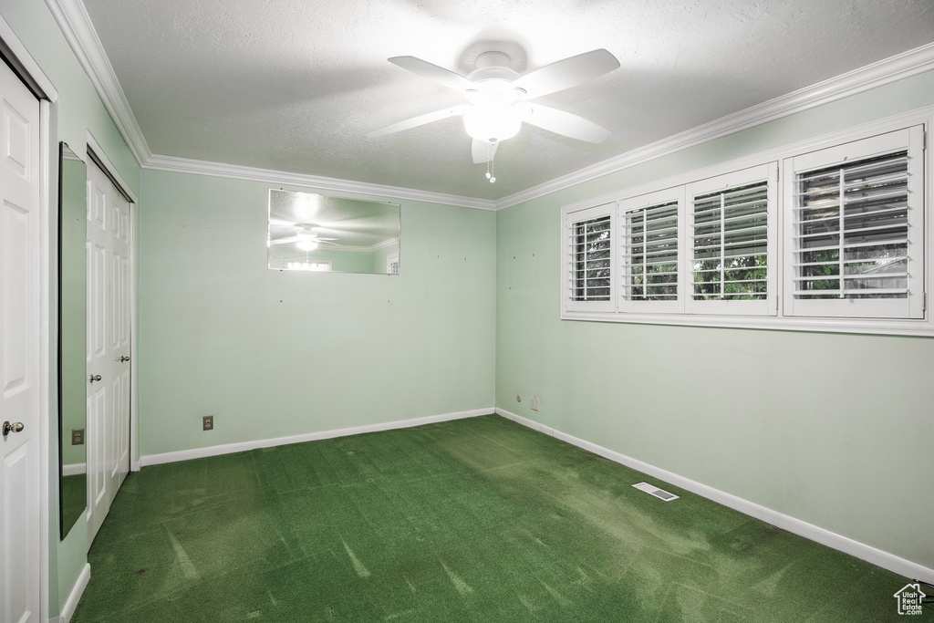 Photo 15 for MLS #2112136 at 5100 S Woodmont Dr