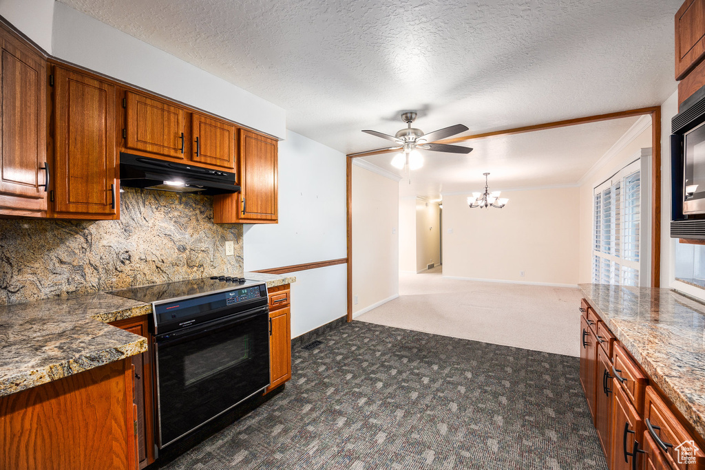 Photo 11 for MLS #2112136 at 5100 S Woodmont Dr