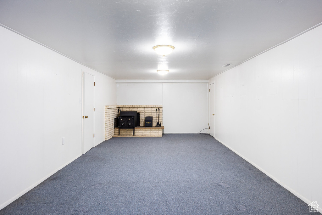 Photo 27 for MLS #2112136 at 5100 S Woodmont Dr