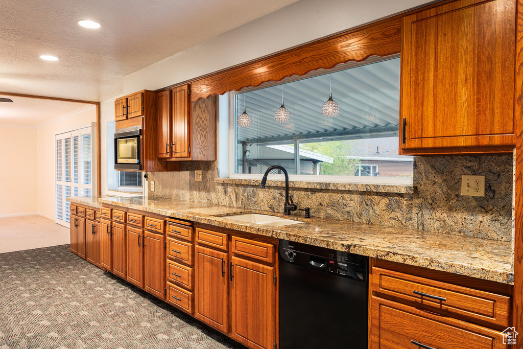 Photo 12 for MLS #2112136 at 5100 S Woodmont Dr