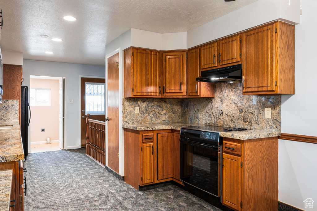 Photo 8 for MLS #2112136 at 5100 S Woodmont Dr