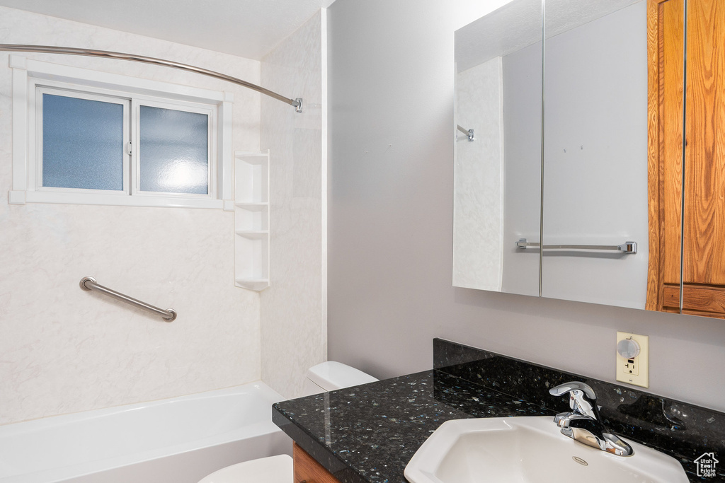 Photo 18 for MLS #2112136 at 5100 S Woodmont Dr