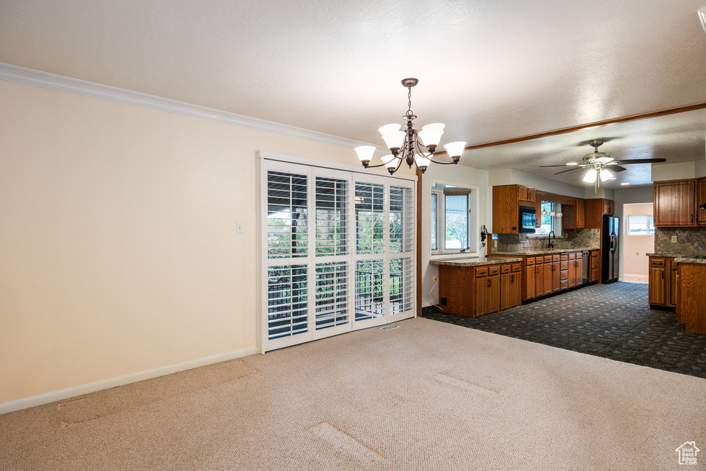 Photo 21 for MLS #2112136 at 5100 S Woodmont Dr