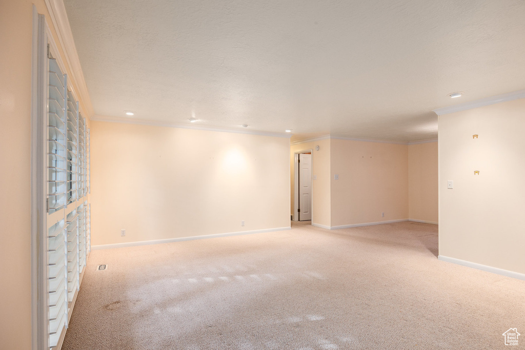 Photo 20 for MLS #2112136 at 5100 S Woodmont Dr