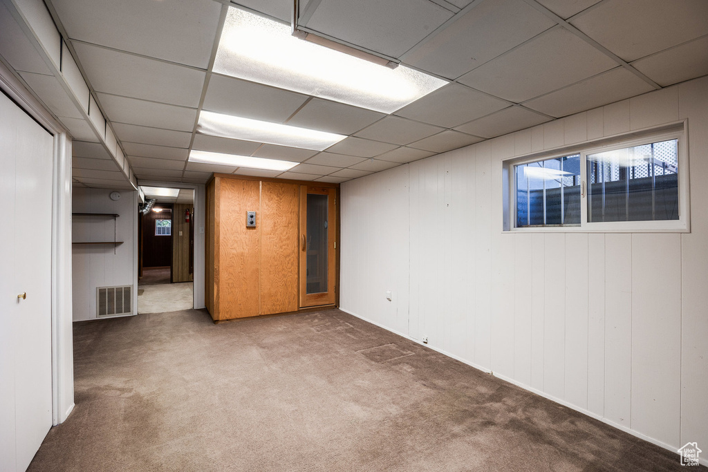 Photo 29 for MLS #2112136 at 5100 S Woodmont Dr