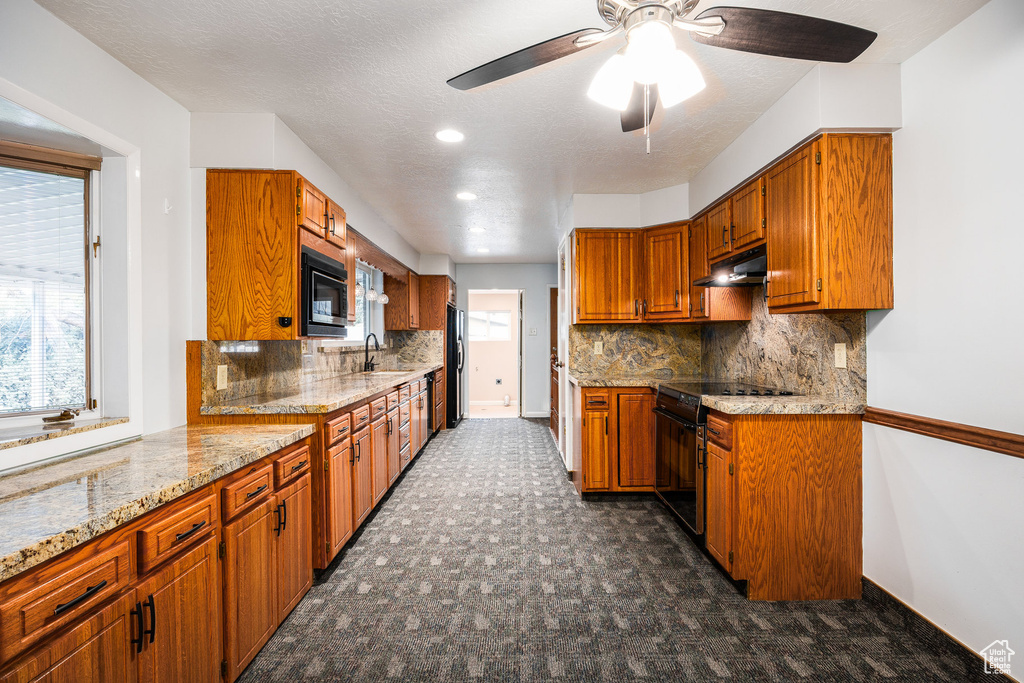 Photo 7 for MLS #2112136 at 5100 S Woodmont Dr