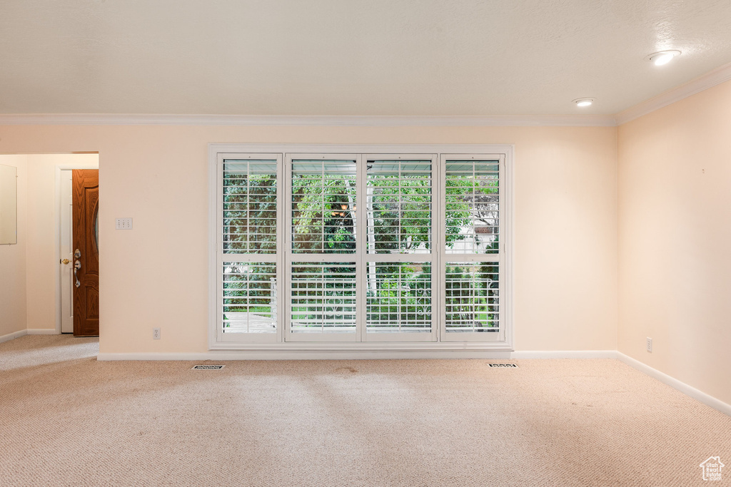 Photo 5 for MLS #2112136 at 5100 S Woodmont Dr