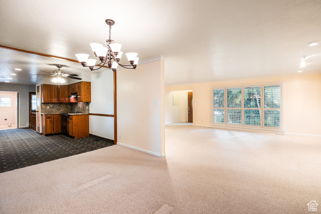 Photo 22 for MLS #2112136 at 5100 S Woodmont Dr