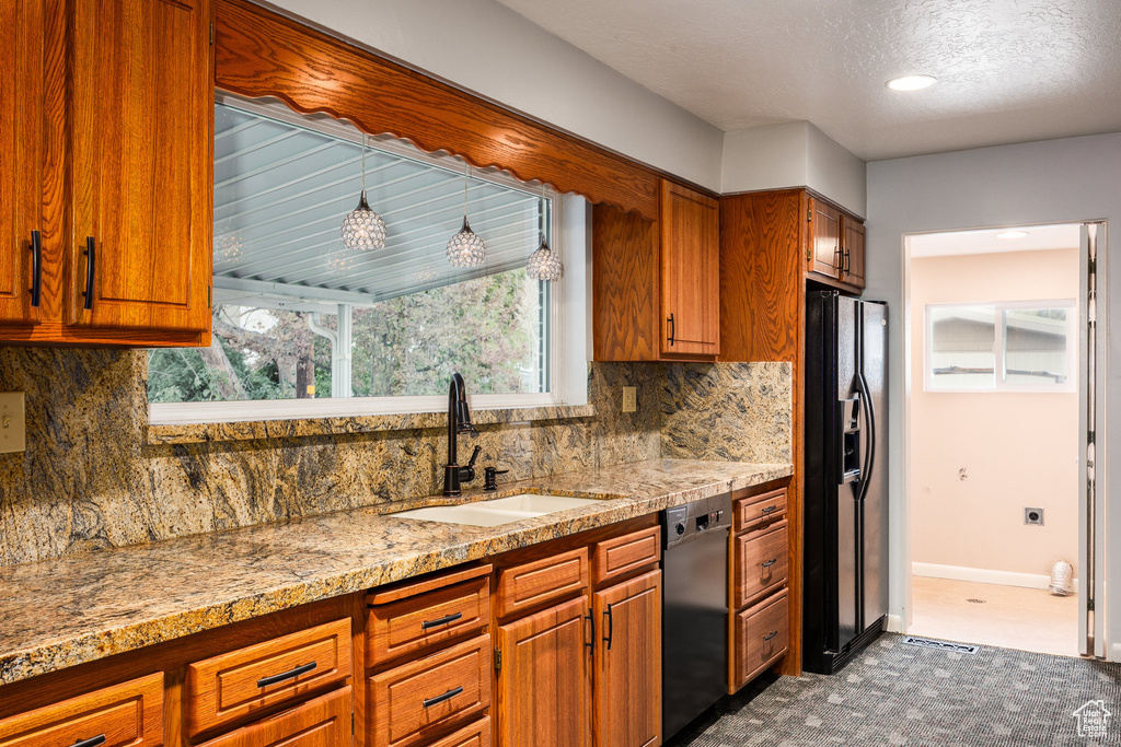 Photo 9 for MLS #2112136 at 5100 S Woodmont Dr