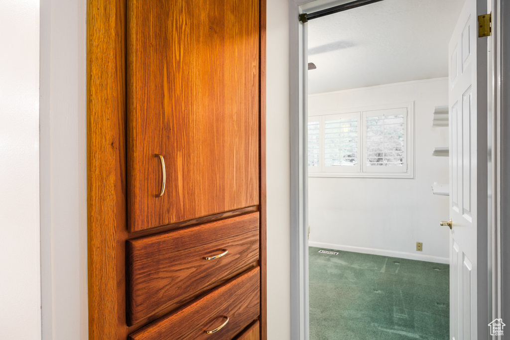 Photo 17 for MLS #2112136 at 5100 S Woodmont Dr