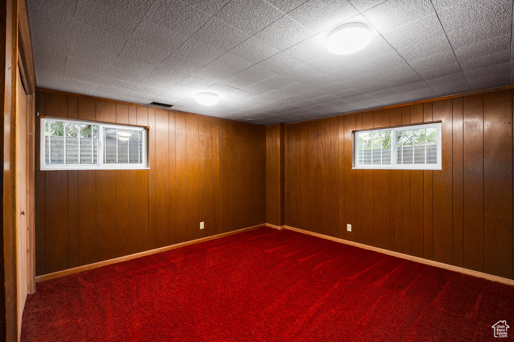 Photo 24 for MLS #2112136 at 5100 S Woodmont Dr