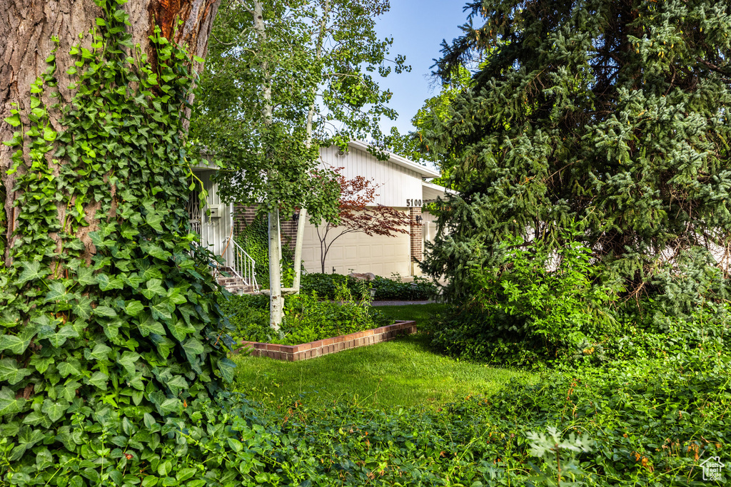 Photo 41 for MLS #2112136 at 5100 S Woodmont Dr