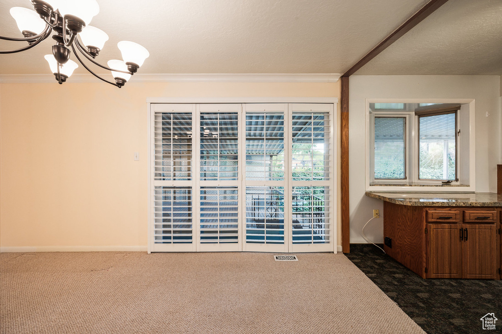 Photo 23 for MLS #2112136 at 5100 S Woodmont Dr