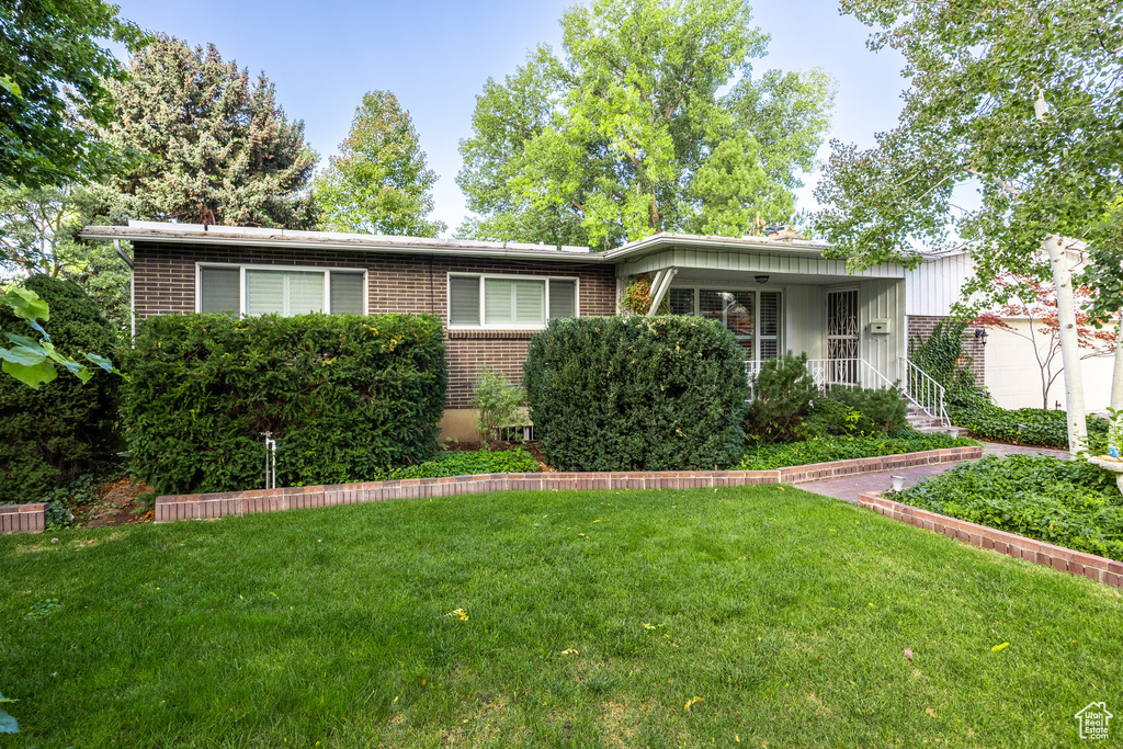 Photo 40 for MLS #2112136 at 5100 S Woodmont Dr