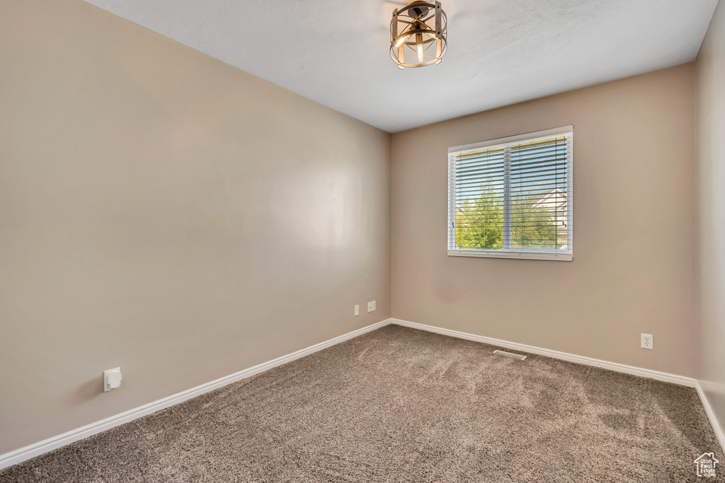 4072 W JUNIPER HILLS DR South Jordan, UT 84009