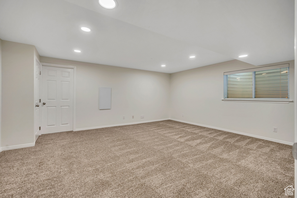 4072 W JUNIPER HILLS DR South Jordan, UT 84009