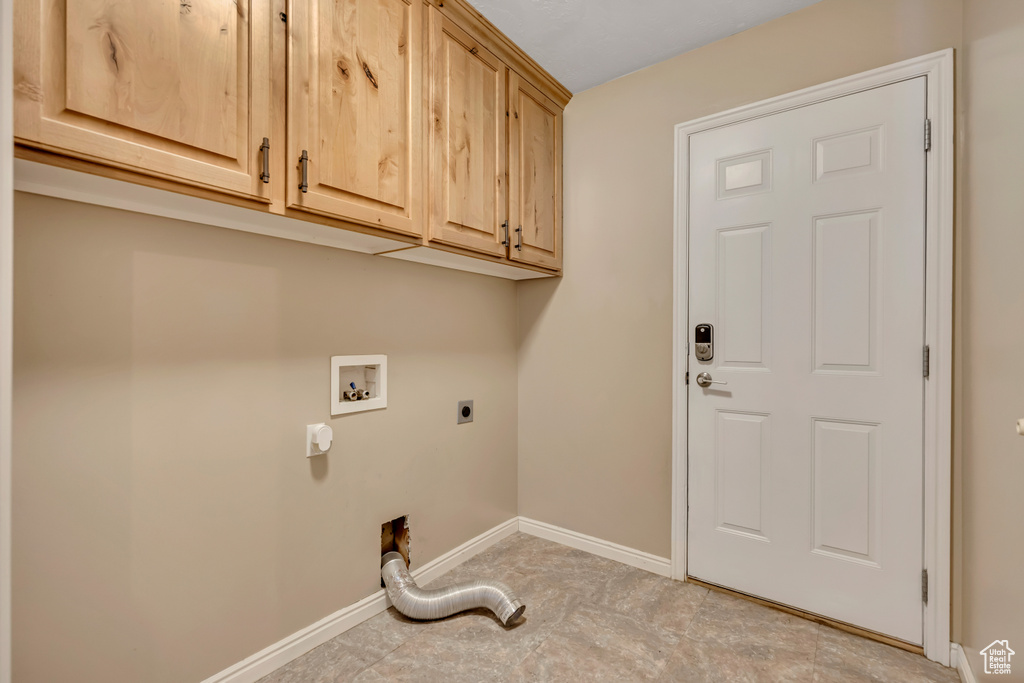 4072 W JUNIPER HILLS DR South Jordan, UT 84009