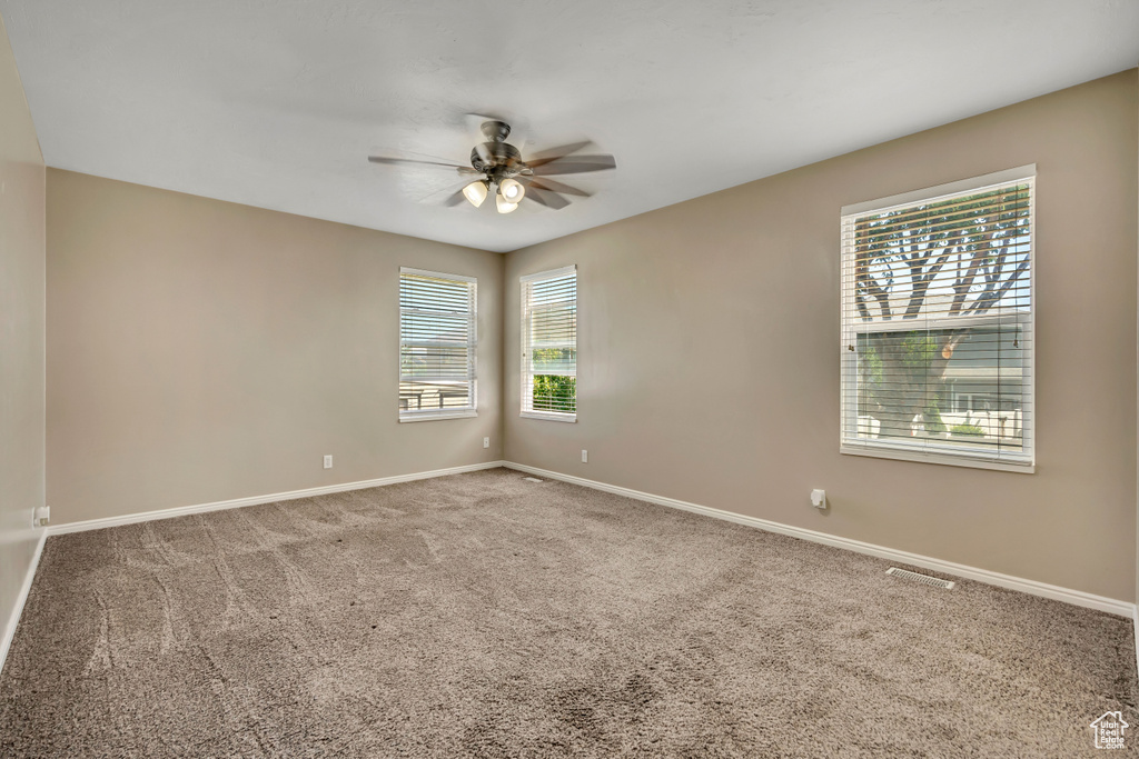 4072 W JUNIPER HILLS DR South Jordan, UT 84009