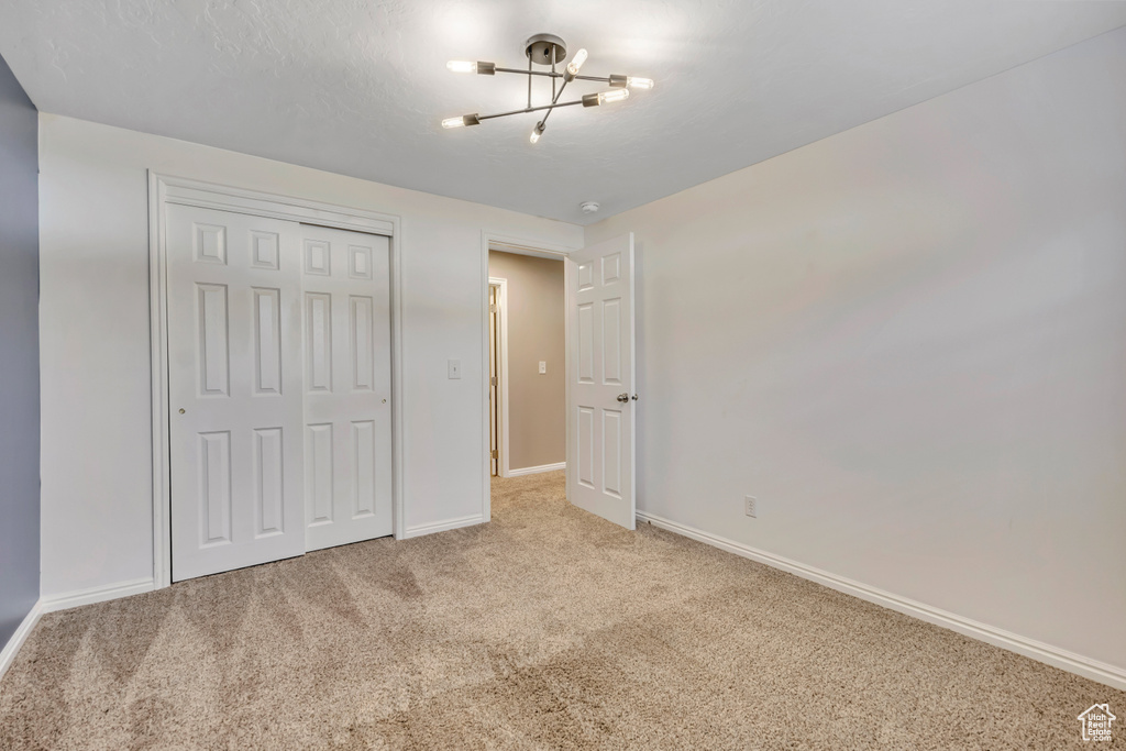 4072 W JUNIPER HILLS DR South Jordan, UT 84009