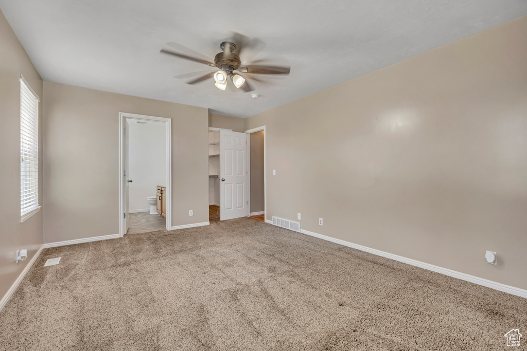 4072 W JUNIPER HILLS DR South Jordan, UT 84009
