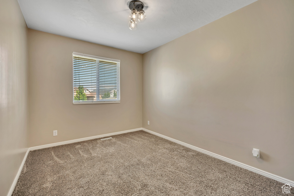 4072 W JUNIPER HILLS DR South Jordan, UT 84009
