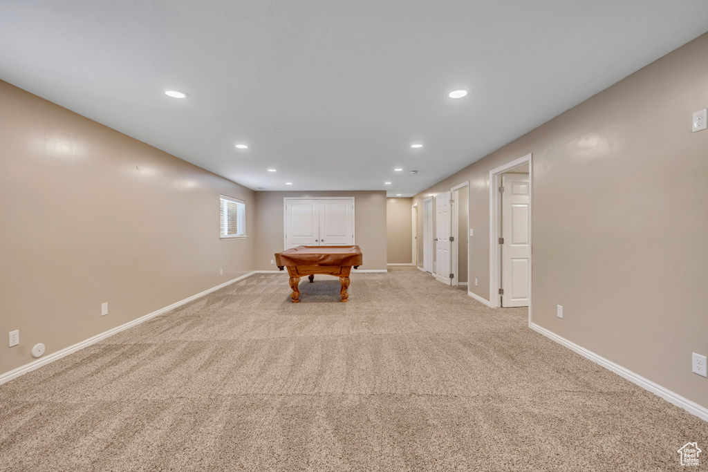 4072 W JUNIPER HILLS DR South Jordan, UT 84009