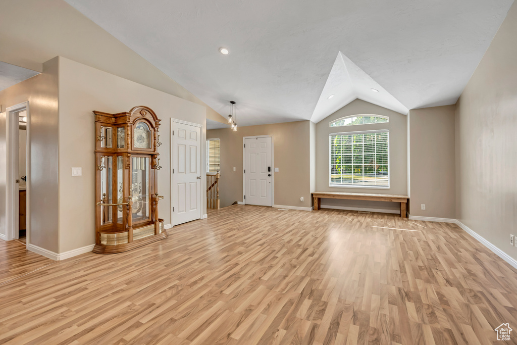 4072 W JUNIPER HILLS DR South Jordan, UT 84009