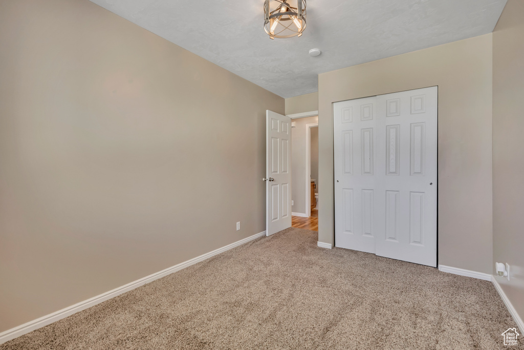4072 W JUNIPER HILLS DR South Jordan, UT 84009