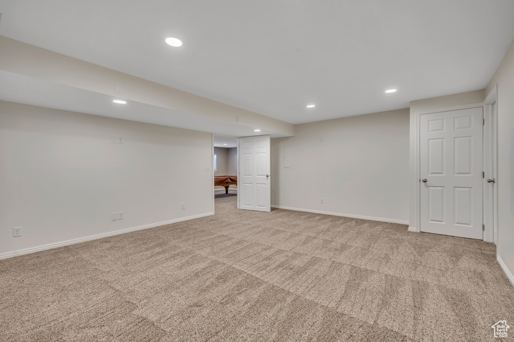 4072 W JUNIPER HILLS DR South Jordan, UT 84009