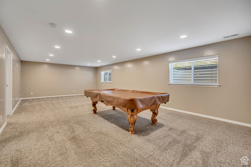 4072 W JUNIPER HILLS DR South Jordan, UT 84009