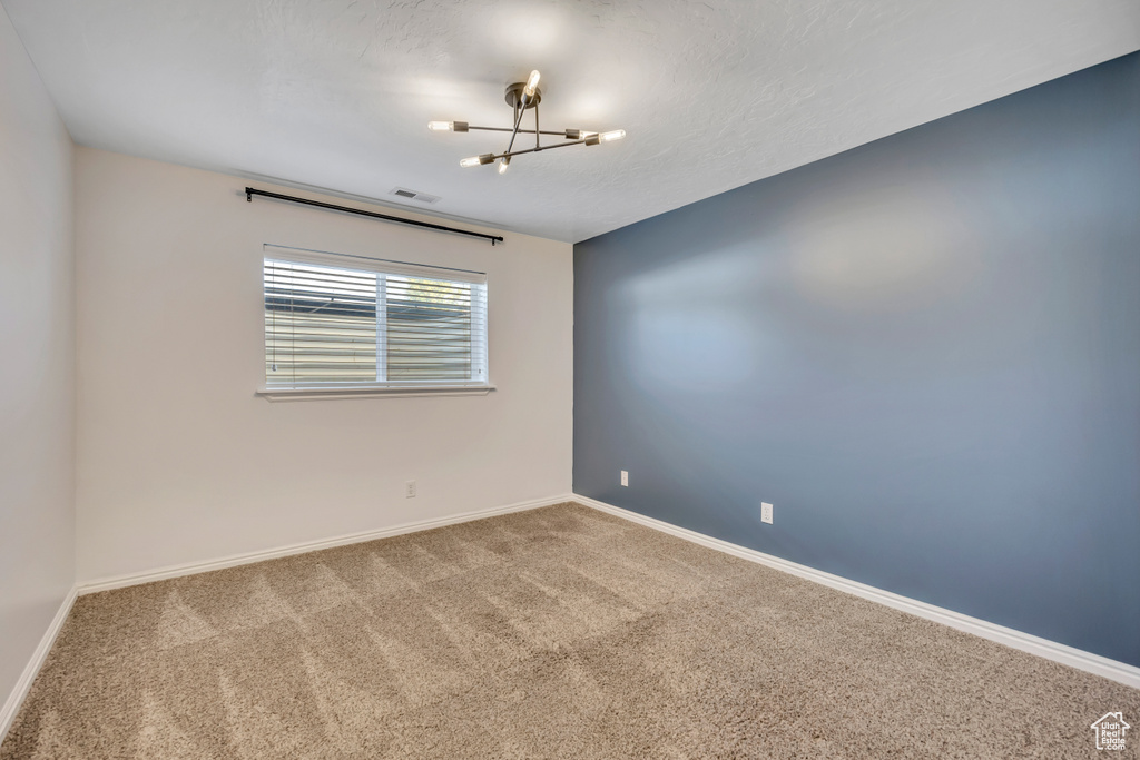 4072 W JUNIPER HILLS DR South Jordan, UT 84009
