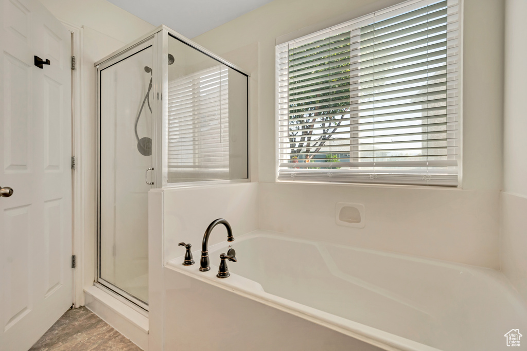 4072 W JUNIPER HILLS DR South Jordan, UT 84009