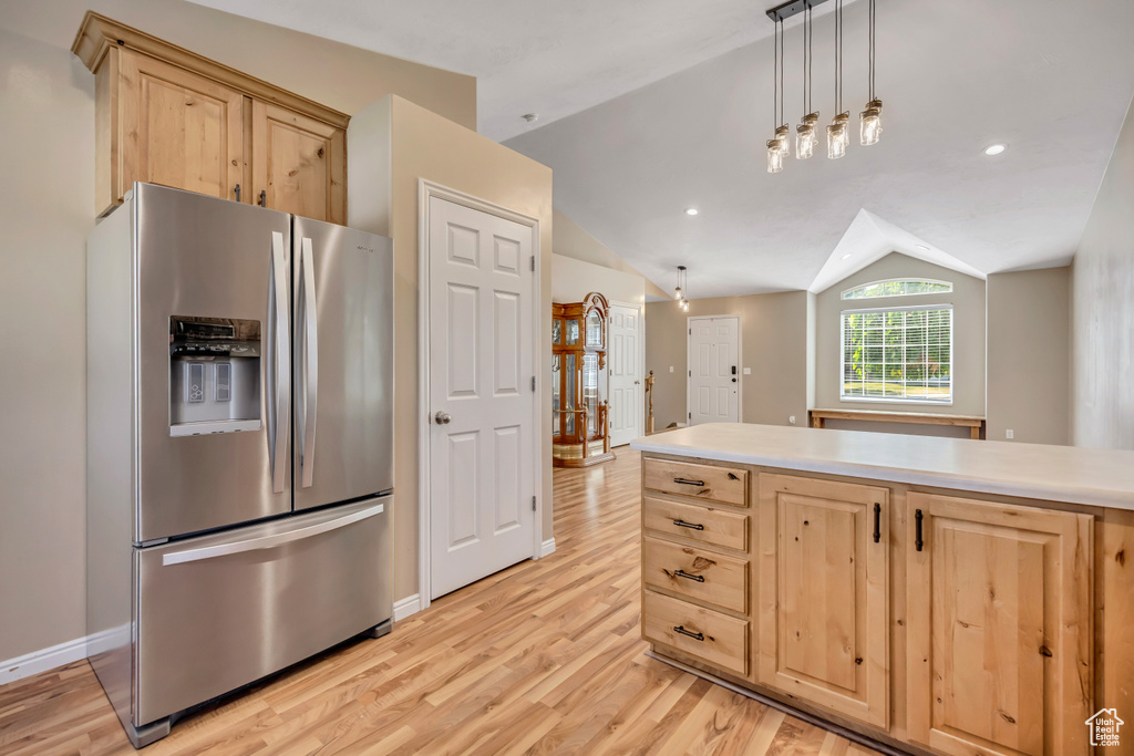 4072 W JUNIPER HILLS DR South Jordan, UT 84009