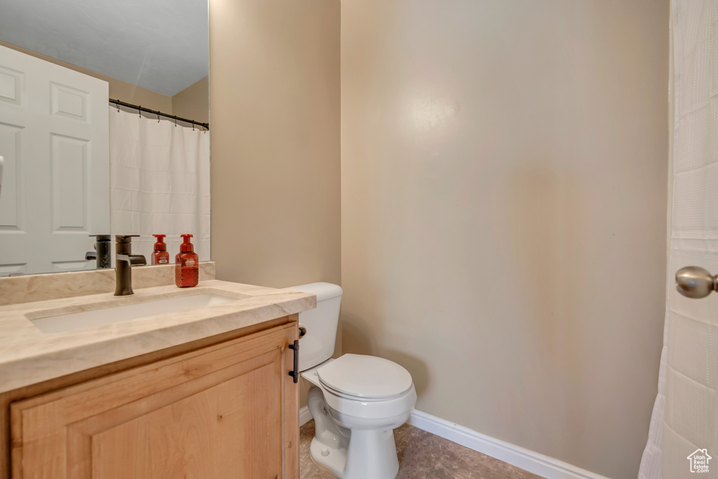 4072 W JUNIPER HILLS DR South Jordan, UT 84009