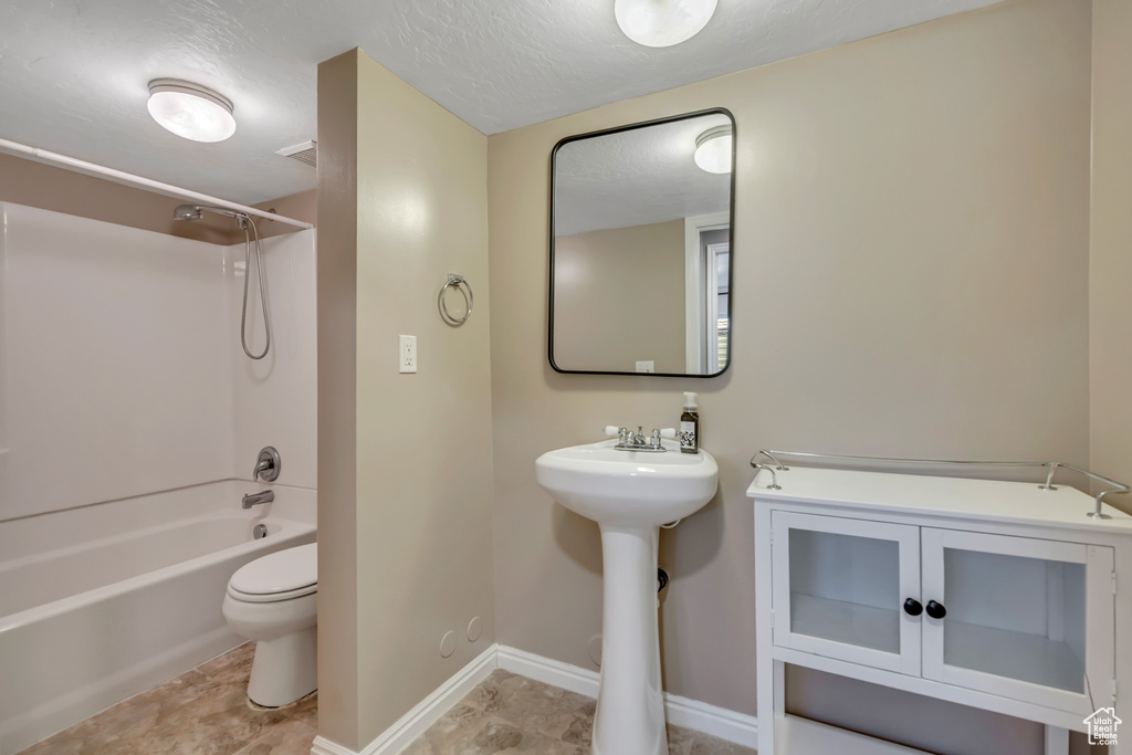 4072 W JUNIPER HILLS DR South Jordan, UT 84009