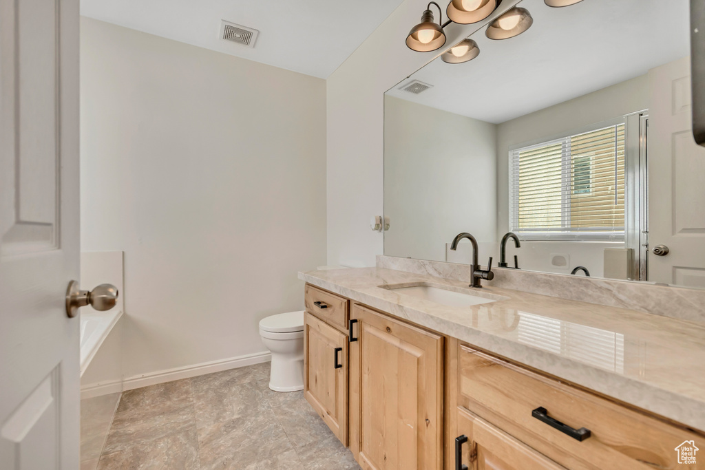4072 W JUNIPER HILLS DR South Jordan, UT 84009