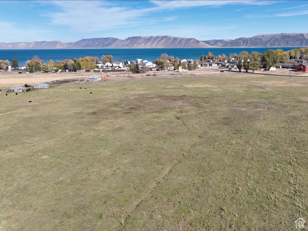 1923 S BEAR LAKE BLVD Garden City, UT 84028