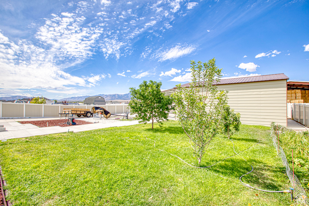 72 S MUSTANG RIDGE #109 Grantsville, UT 84029