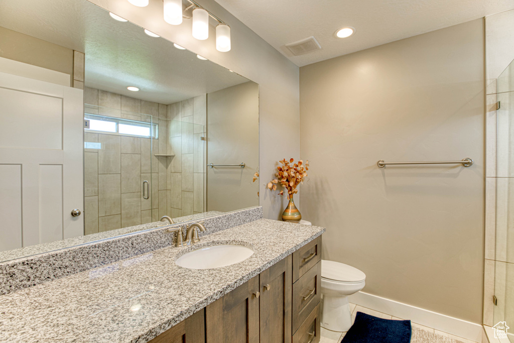 72 S MUSTANG RIDGE #109 Grantsville, UT 84029