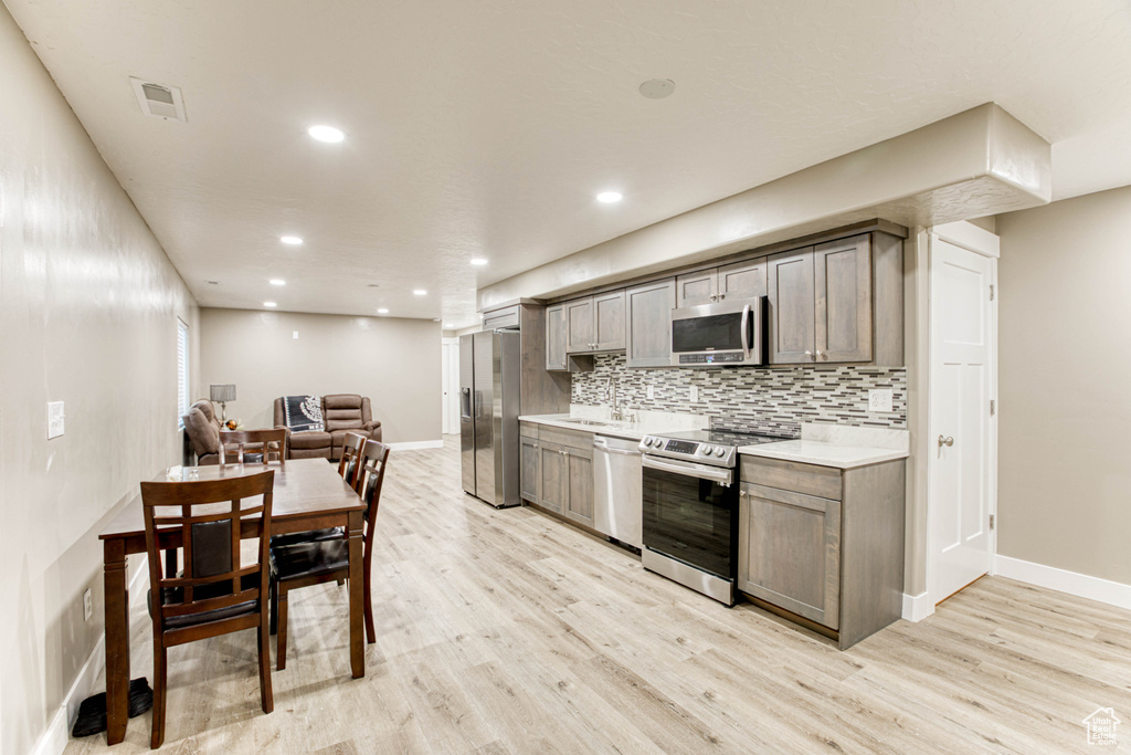 72 S MUSTANG RIDGE #109 Grantsville, UT 84029