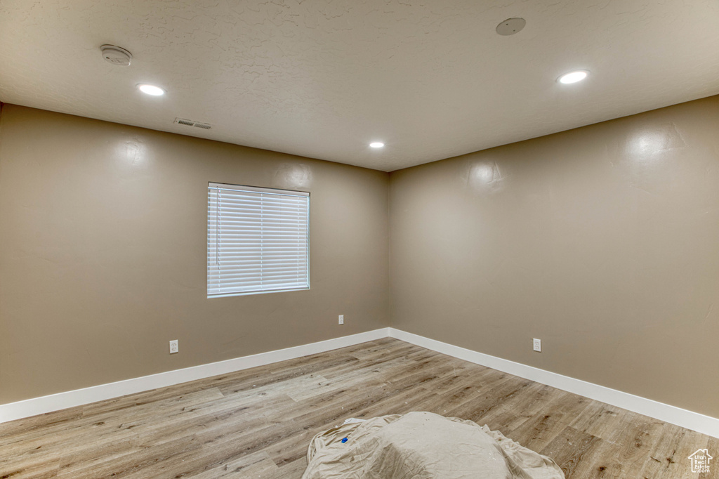 72 S MUSTANG RIDGE #109 Grantsville, UT 84029