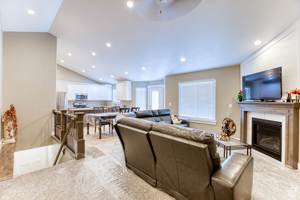 72 S MUSTANG RIDGE #109 Grantsville, UT 84029