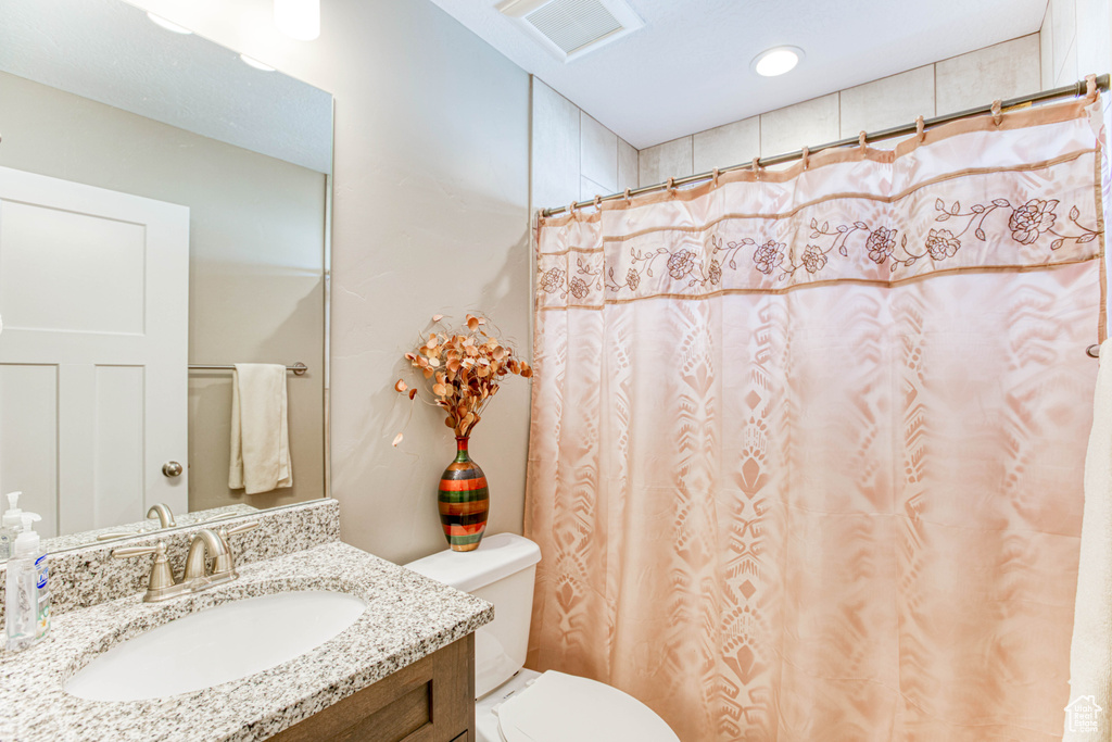 72 S MUSTANG RIDGE #109 Grantsville, UT 84029