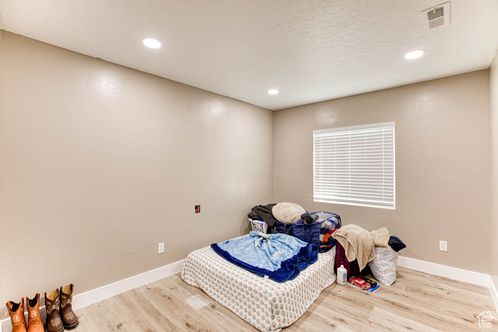 72 S MUSTANG RIDGE #109 Grantsville, UT 84029