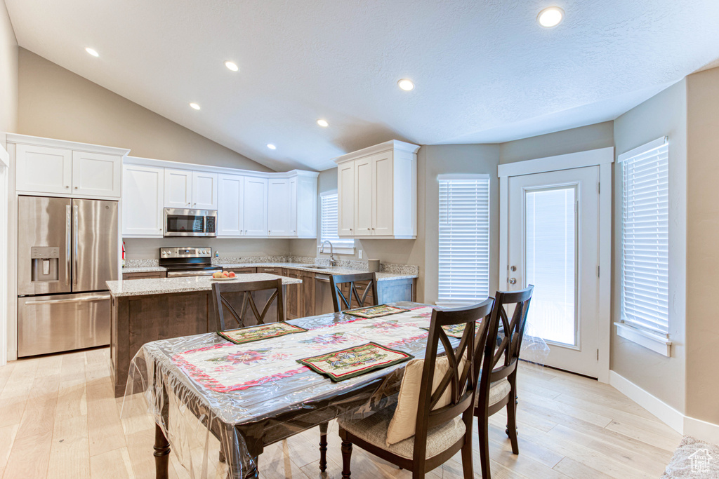 72 S MUSTANG RIDGE #109 Grantsville, UT 84029