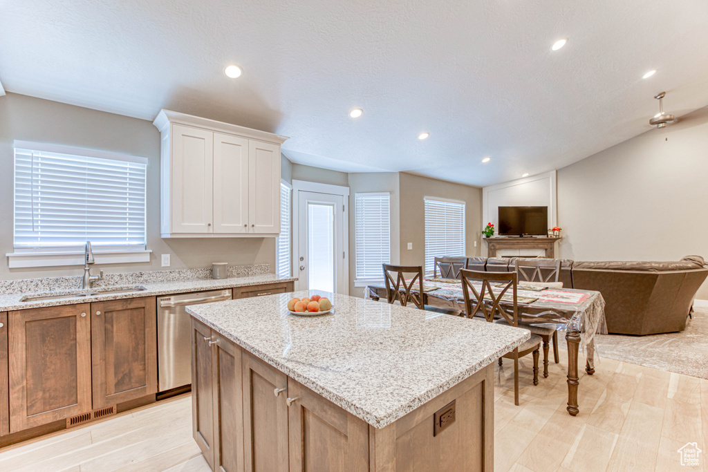 72 S MUSTANG RIDGE #109 Grantsville, UT 84029