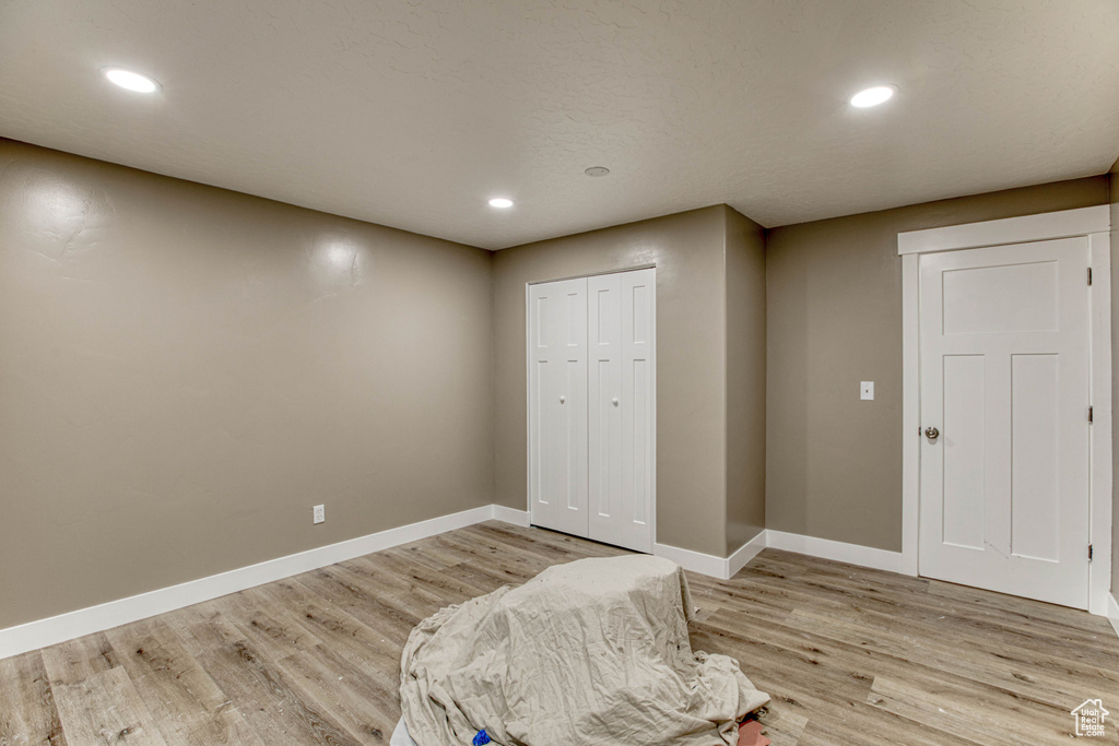 72 S MUSTANG RIDGE #109 Grantsville, UT 84029