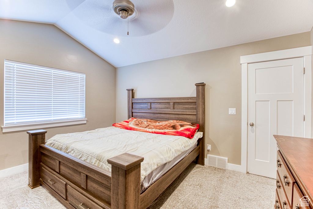 72 S MUSTANG RIDGE #109 Grantsville, UT 84029