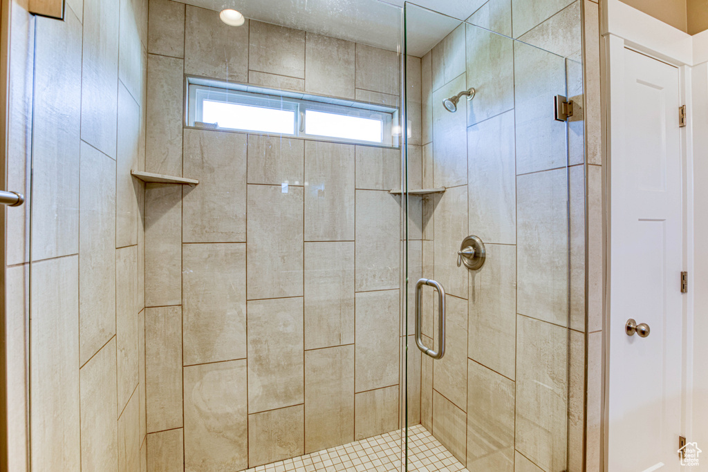 72 S MUSTANG RIDGE #109 Grantsville, UT 84029